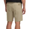 Crossfire Submersible 19″ Hybrid Shorts