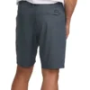 Crossfire Submersible 19″ Hybrid Shorts