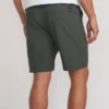Crossfire Submersible 19″ Hybrid Shorts