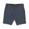Crossfire Submersible 19″ Hybrid Shorts