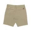 Crossfire Submersible 19″ Hybrid Shorts
