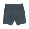 Crossfire Submersible 19″ Hybrid Shorts