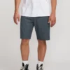 Crossfire Submersible 21″ Hybrid Shorts