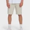 Crossfire Submersible 21″ Hybrid Shorts