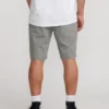 Crossfire Submersible 21″ Hybrid Shorts
