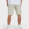 Crossfire Submersible 21″ Hybrid Shorts