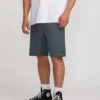 Crossfire Submersible 21″ Hybrid Shorts