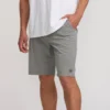 Crossfire Submersible 21″ Hybrid Shorts