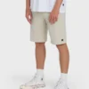 Crossfire Submersible 21″ Hybrid Shorts