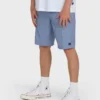 Crossfire Submersible 21″ Hybrid Shorts