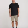 Crossfire Submersible 21″ Hybrid Shorts