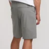 Crossfire Submersible 21″ Hybrid Shorts
