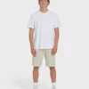 Crossfire Submersible 21″ Hybrid Shorts