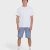 Crossfire Submersible 21″ Hybrid Shorts