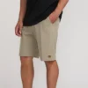 Crossfire Submersible 21″ Hybrid Shorts