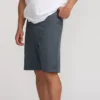Crossfire Submersible 21″ Hybrid Shorts