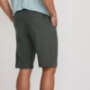 Crossfire Submersible 21″ Hybrid Shorts