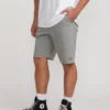 Crossfire Submersible 21″ Hybrid Shorts
