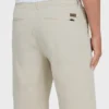 Crossfire Submersible 21″ Hybrid Shorts