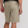 Crossfire Submersible 21″ Hybrid Shorts