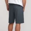 Crossfire Submersible 21″ Hybrid Shorts