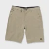 Crossfire Submersible 21″ Hybrid Shorts