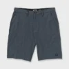 Crossfire Submersible 21″ Hybrid Shorts