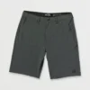 Crossfire Submersible 21″ Hybrid Shorts