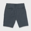 Crossfire Submersible 21″ Hybrid Shorts