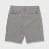Crossfire Submersible 21″ Hybrid Shorts