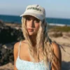 Dad Cap Hat