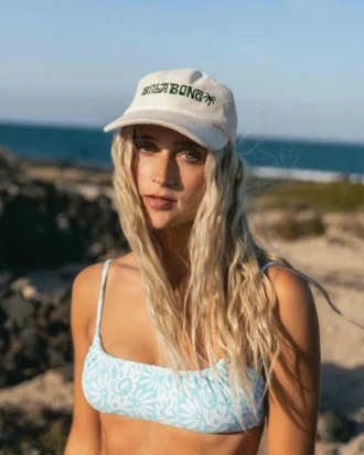 Dad Cap Hat