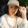 Dad Cap Hat
