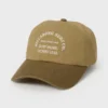 Dad Cap Hat