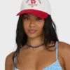 Dad Cap Hat