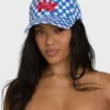 Dad Cap Hat
