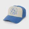 Dad Cap Hat