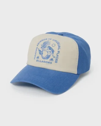 Dad Cap Hat