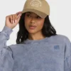 Dad Cap Hat