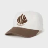 Dad Cap Hat
