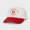 Dad Cap Hat
