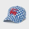 Dad Cap Hat