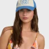 Dad Cap Hat