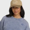 Dad Cap Hat