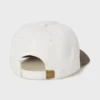 Dad Cap Hat