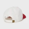 Dad Cap Hat