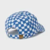 Dad Cap Hat
