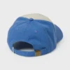 Dad Cap Hat