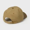 Dad Cap Hat