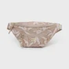 Dahlia Waistbag